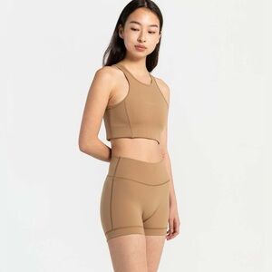 District Vision Shala Set